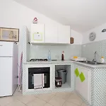 شقة De Vivo Realty - La Nave Del Te