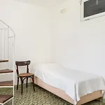 شقة De Vivo Realty - La Nave Del Te *