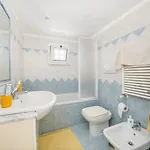 De Vivo Realty - La Nave Del Te شقة ميتا