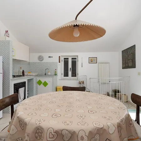 La Nave Del Tè - De Vivo Realty Di Sorrento Meta