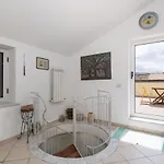 아파트 De Vivo Realty - La Nave Del Te